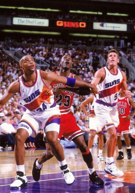 1993 phoenix suns roster|phoenix suns finals 1993.